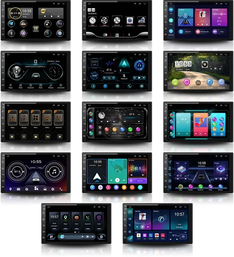 radio-nawigacja-rs-304-android-do-vw-multivan-t5-2003-2009-2din-bluetooth