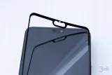 folia-3mk-caly-ekran-xiaomi-redmi-note-7-stan-nowy