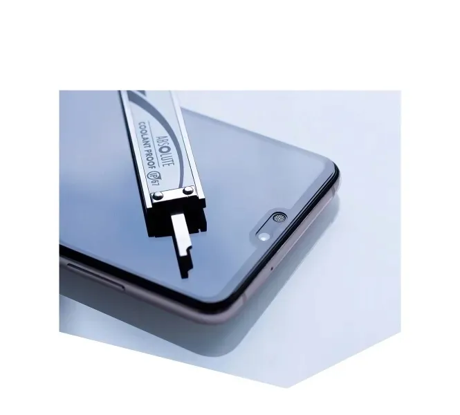 folia-3mk-caly-ekran-xiaomi-redmi-note-7-przeznaczenie-xiaomi