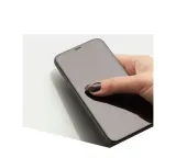 szklo-3mk-premium-apple-iphone-12-pro-max-stan-nowy