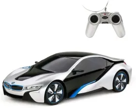 zdalnie-sterowane-bmw-i8-1-24-rc-rastar-48400