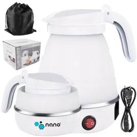 czajnik-turystyczny-elektryczny-06l-600w-skladany