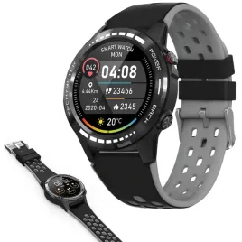 zegarek-smartwatch-fw47-argon-lite-czarn-smartband