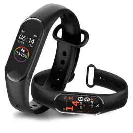zegarek-smartband-opaska-smartwatch-fw20-soft