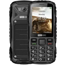 pancerny-telefon-mocny-maxcom-duzy-ekran-mx-17