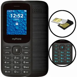 tf-telefon-czarny-biznesowy-klasyczny-myphone-2220