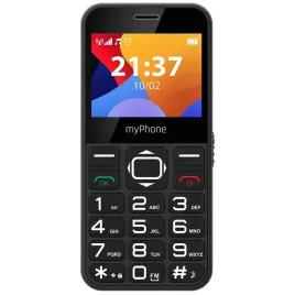 telefon-babci-dziadka-seniora-radio-glosny-mp-1