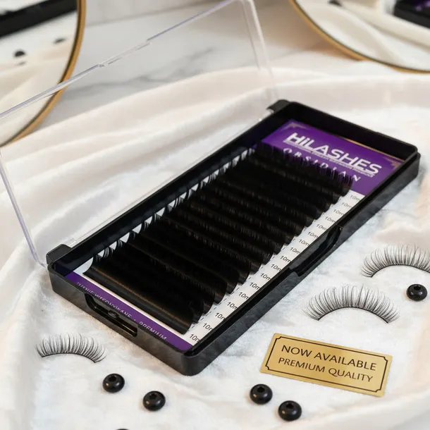 cc-010-marka-hi-lashes