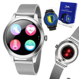 zegarek-smartwatch-kobiecy-fw42-silver-folia-3mk