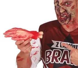 odcieta-reka-dlon-20-cm-krew-horror-halloween