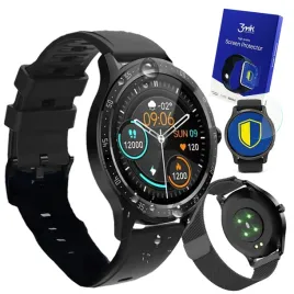 zegarek-smartwatch-smart-fw43-cobalt-2-folia-3mk