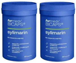 formeds-bicaps-sylimarin-karczoch-ostropest-120k
