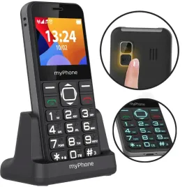 telefon-babci-dziadka-seniora-radio-halo-3-mp-1