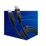 kabel-usb-typ-c-usb-typ-c-3mk-1-m-czarny-kolor-czarny