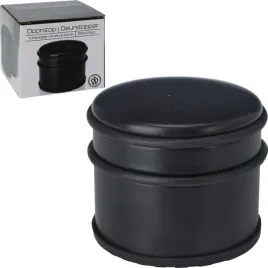 stoper-ogranicznik-odbojnik-stalowy-do-drzwi-okragly-9x75cm-czarny