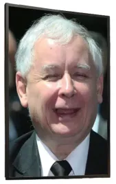 24h-plakat-a3-30x40-imp-kaczynski-01-bez-ramy