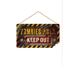 zawieszka-drewniana-zombies-area-keep-out-34x19-cm-dekoracja-na-halloween
