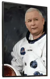 24h-plakat-a3-30x40-w-ramie-imp-kaczynski-05