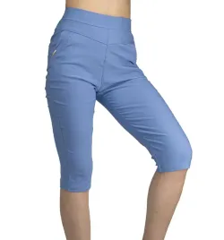 rybaczki-kobiece-wysoki-stan-elastyczne-r01-kolory-r-4xl-5xl