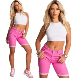 piekne-modne-wygodne-spodenki-szorty-jeans-duzo-kolorow-rozmiarow