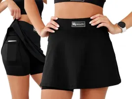 spodnico-spodenki-treningowe-szybkoschnace