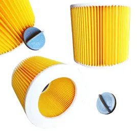 filtr-do-odkurzacza-karcher-wd3-200-mv3-kwd1-kwd2