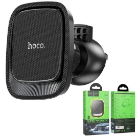 uchwyt-magnetyczny-samochodowy-na-telefon-ca115