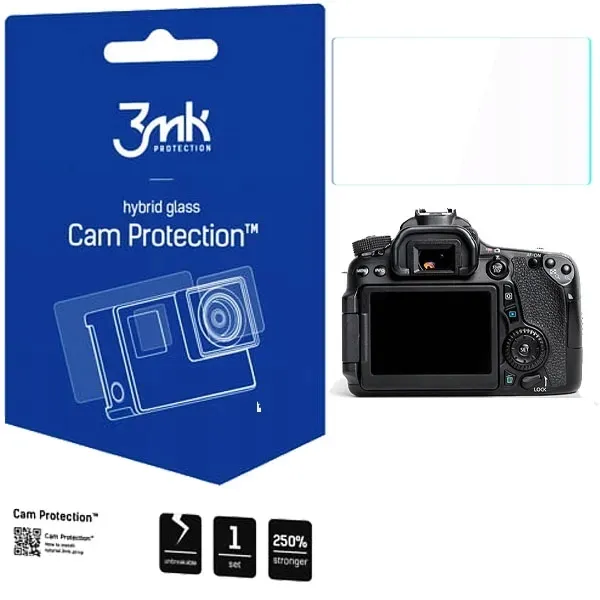 szklo-3mk-aparat-fujifilm-x-e4-stan-nowy
