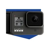 szklo-3mk-aparat-fujifilm-x-e4-kod-producenta-58868