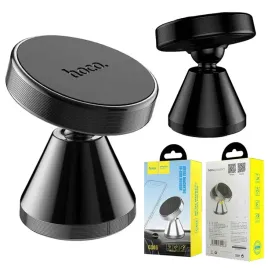 uchwyt-magnetyczny-samochodowy-czarny-metal-ca46