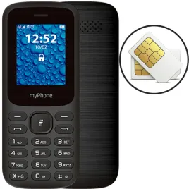 tf-telefon-myphone-2220-klasyczny-dual-sim-czarny