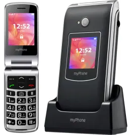 tf-telefon-z-klapka-myphone-rumba-2-dwa-ekrany