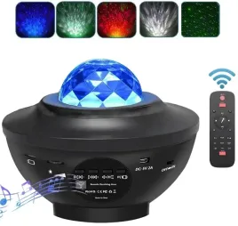 projektor-gwiazd-star-lampka-nocna-rzutnik-led