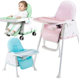 krzeselko-do-karmienia-skladane-3w1-fotelik-z-taca
