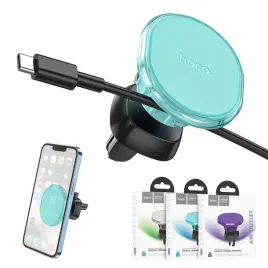 uchwyt-samochodowy-na-kratke-wentylac-h1-ice-mist