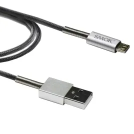 kabel-micro-usb-do-ladowania-metalowy-trwaly