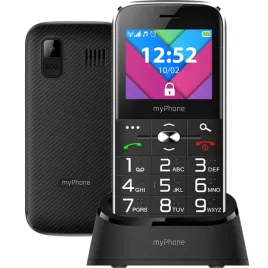 telefon-dla-seniora-myphone-halo-c-glosny-sos-mp-7