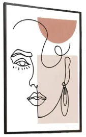 24h-plakat-a3-30x40-w-ramie-twarze-04