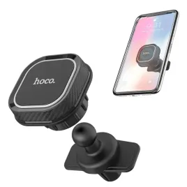 uchwyt-samochod-grawitacyjny-na-kratke-czarny-ca52