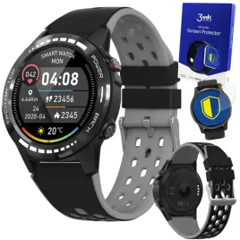 zegarek-band-smartwatch-fw47-argon-lite-folia-3mk