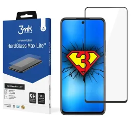 szklo-3mk-caly-ekran-samsung-galaxy-m53-5g