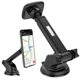 uchwyt-magnetyczny-samochodowy-do-szyby-deski-ca67