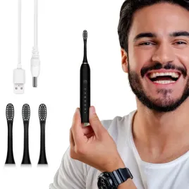 elektryczna-szczoteczka-do-zebow-z-nakladkami