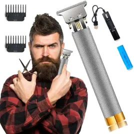 trymer-golarka-maszynka-stylizacja-brody-wlosow