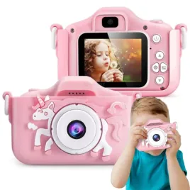 aparat-cyfrowy-dla-dzieci-jednorozec-rozowy