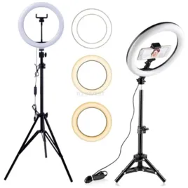 lampa-led-ze-statywem-26-cm-lampa-makijazowa