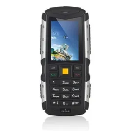 telefon-komorkowy-kazam-life-r5-czarny-ladowarka