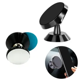 uchwyt-samochodowy-magnetyczny-czarny-na-telefon