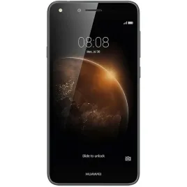 huawei-y6-ii-compact-2-gb-16-gb-czarny-szklo