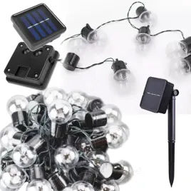 girlanda-swietlna-65-m-ogrodowa-solarna-30-szt